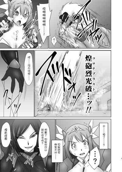 第377頁圖