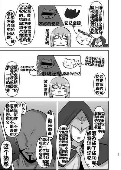 第721頁圖