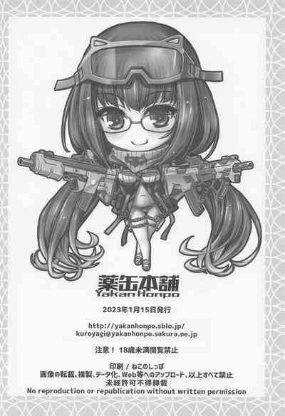 第17页图
