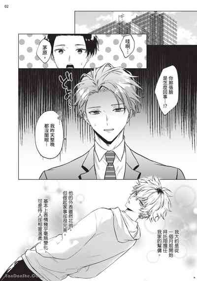 第33頁圖