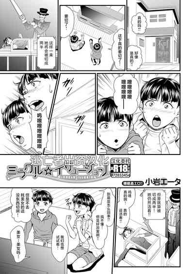 第1页图