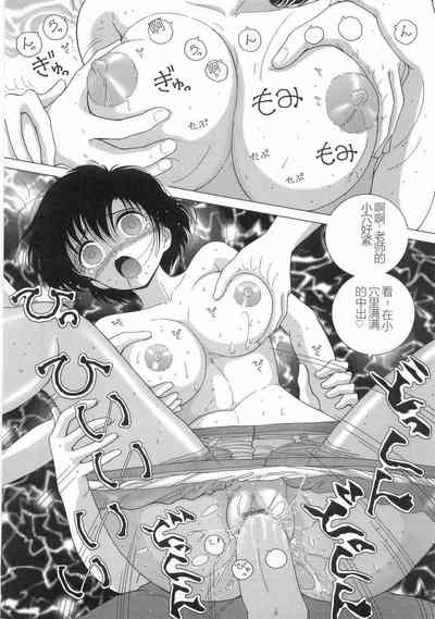 第25頁圖