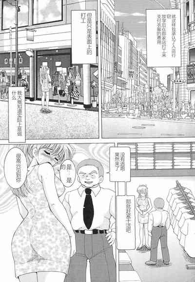 第129頁圖