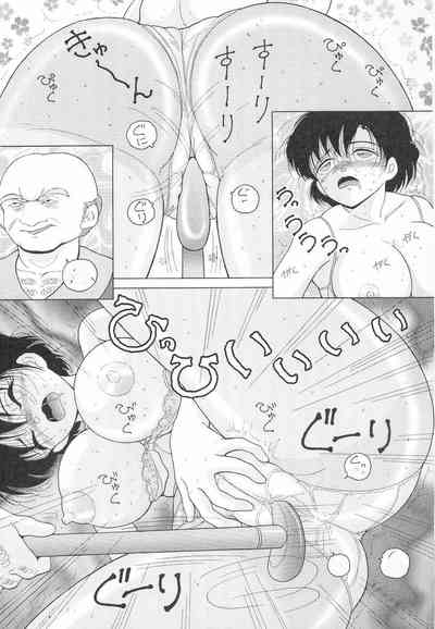 第21頁圖