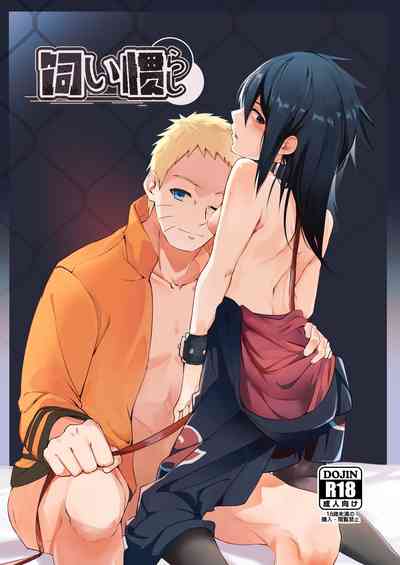 第1頁圖