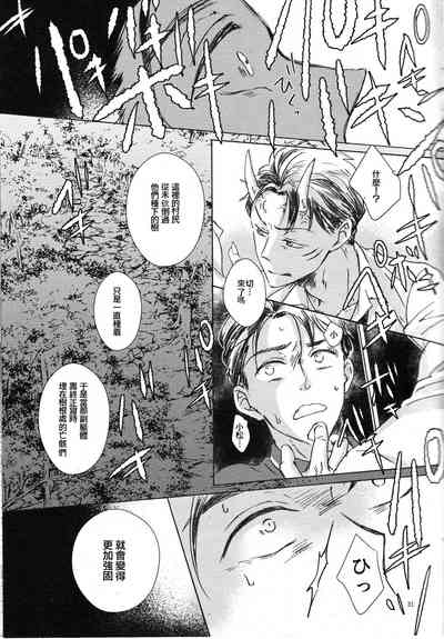第29頁圖