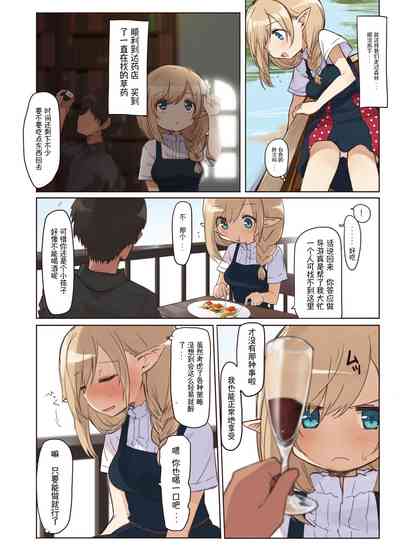 第9頁圖