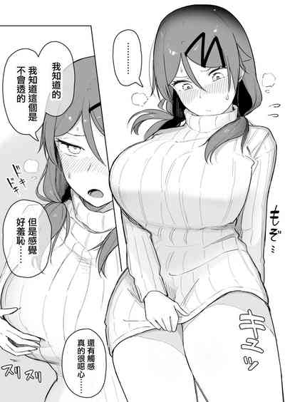 第1頁圖