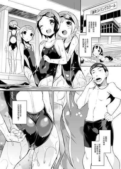 第1页图