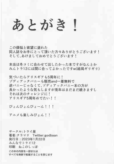 第17页图