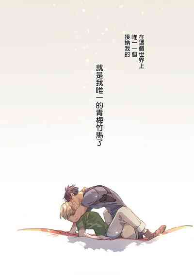 第137頁圖