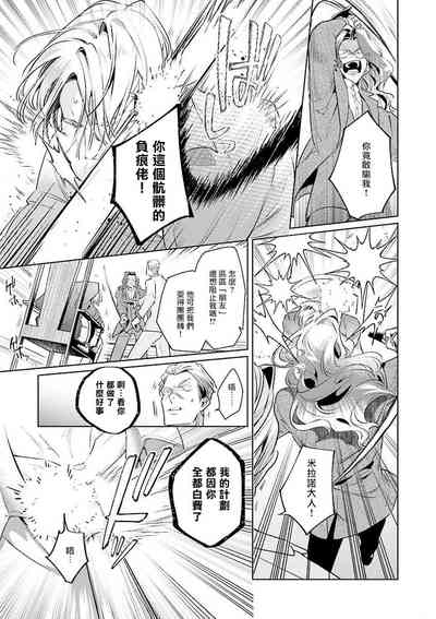 第153頁圖