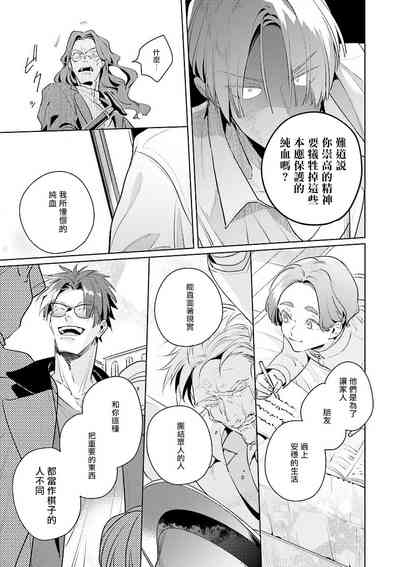 第157頁圖