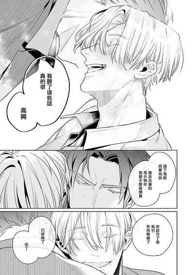 第169頁圖