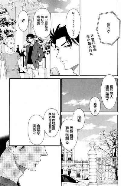 第185頁圖