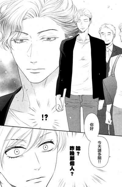 第189頁圖