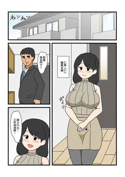 第1頁圖