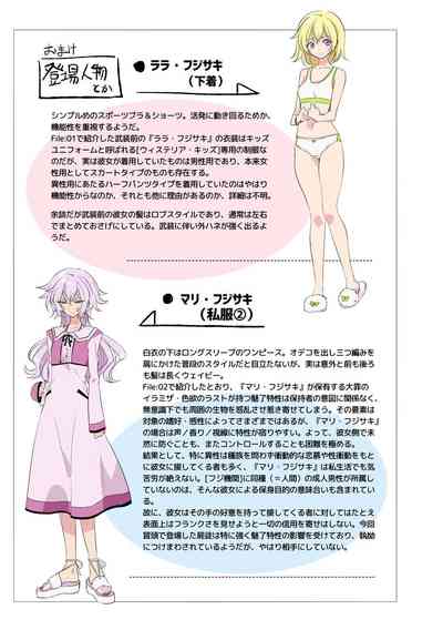 第45頁圖