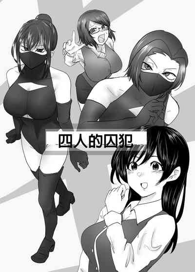 第1頁圖