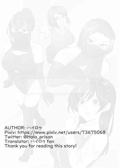 第41頁圖
