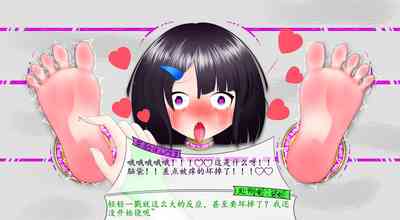 第37頁圖