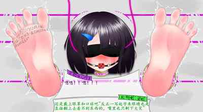 第57頁圖