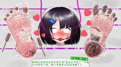 第61頁圖