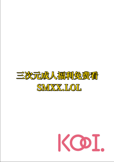 第61頁圖