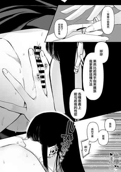 第17页图