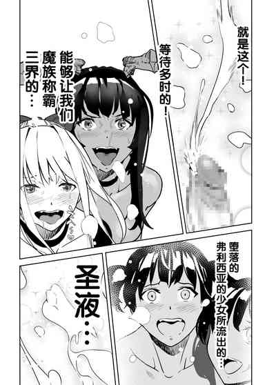 第41頁圖