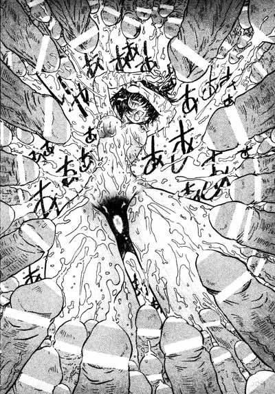 第173頁圖