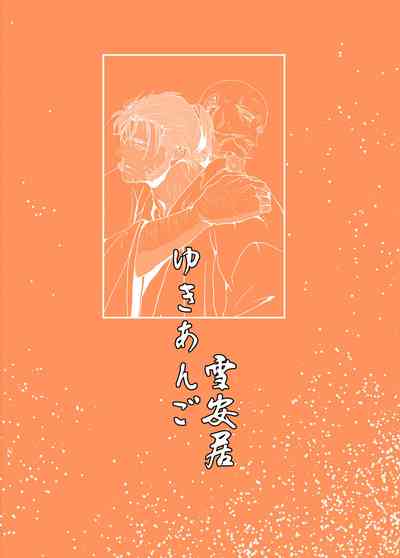 第29頁圖