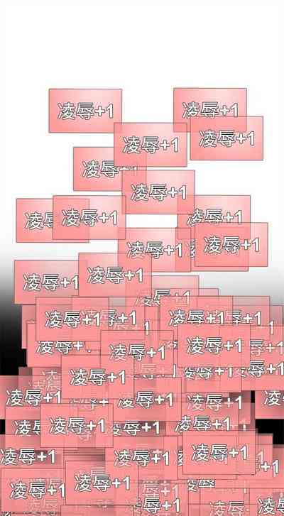 第205页图