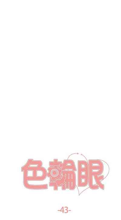 第365页图