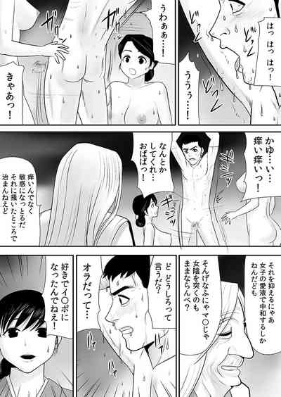 第185頁圖
