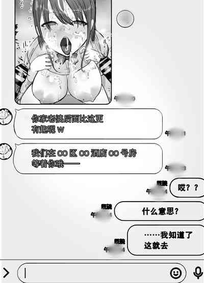 第41頁圖
