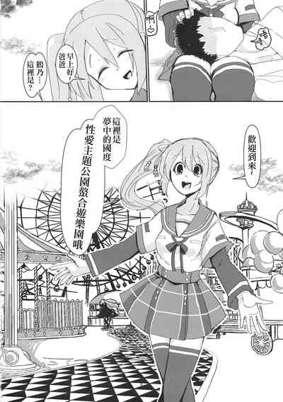 第5页图