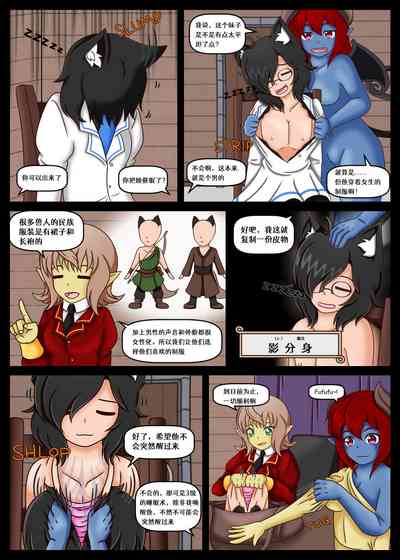 第41頁圖