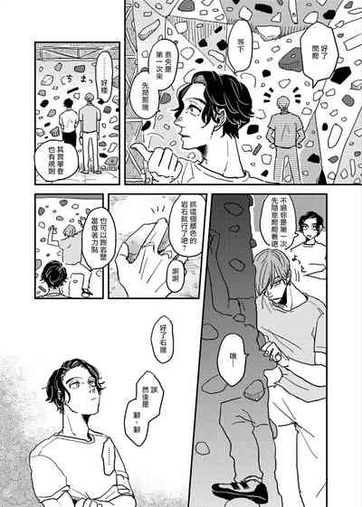 第153頁圖