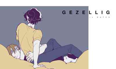 第237頁圖