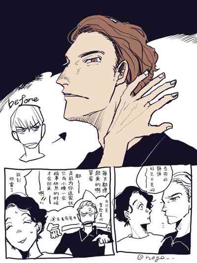 第245頁圖