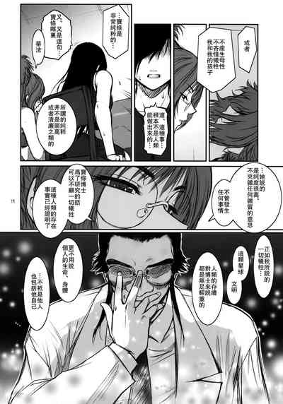 第13页图