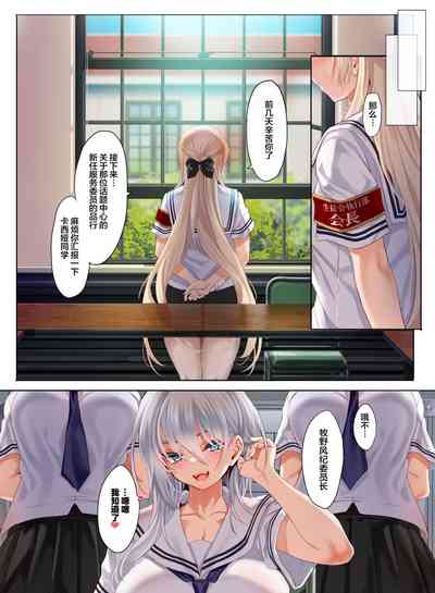 第49頁圖