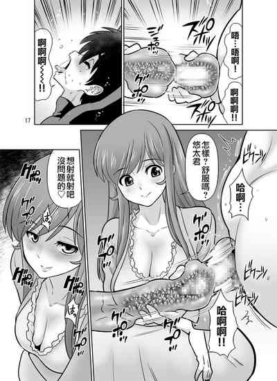 第17頁圖
