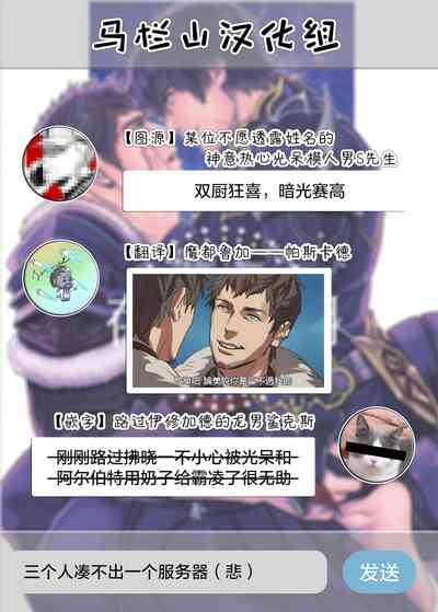 第33页图