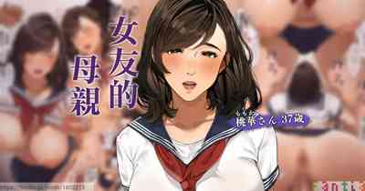 第1页图