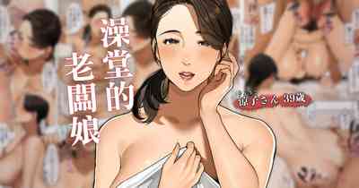 第1頁圖