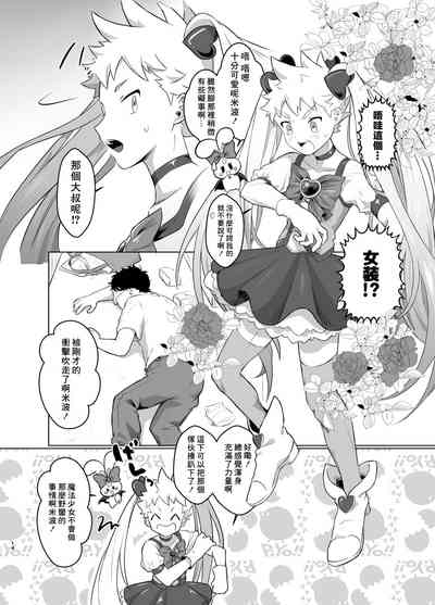 第13页图