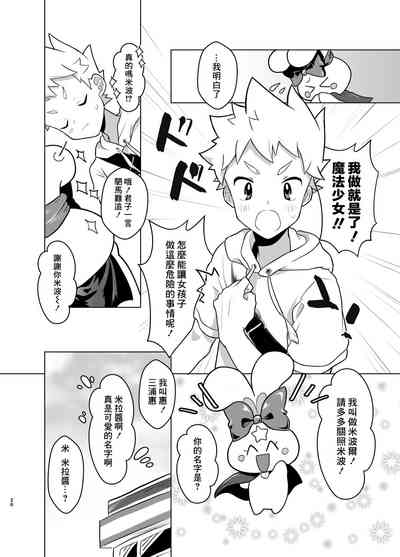 第25页图
