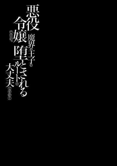 第57页图